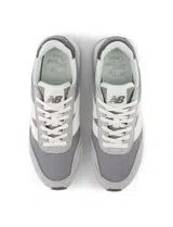 Ténis 370 Grey