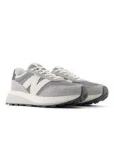 Ténis 370 Grey