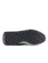 Ténis 370 Grey