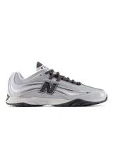 Ténis RC56 Grey