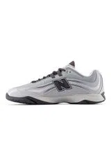 Ténis RC56 Grey