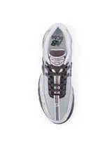 Ténis RC56 Grey