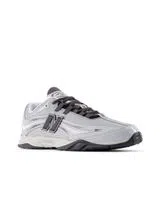 Ténis RC56 Grey