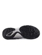 Ténis RC56 Grey