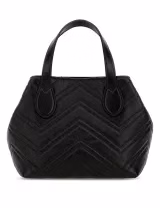 GG Marmont Tote Bag