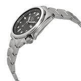 Relógio 5 Sports SKX