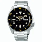 Relógio 5 Sports SKX