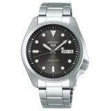 Relógio 5 Sports SKX