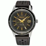 Montre Presage Style60's