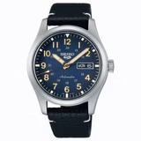 Seiko 5 Sports Field Series Watch