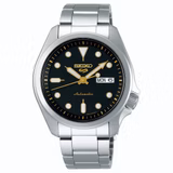 Relógio 5 Sports SKX