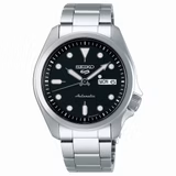 Relógio 5 Sports SKX