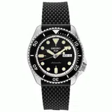 Relógio 5 Sports SKX