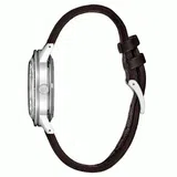 Montre Presage Style60's