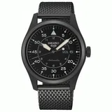 Reloj Seiko 5 Sports Field Series