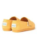 Color Block Maracuya Kids Alpercatas