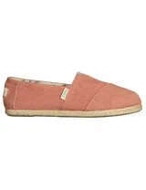 Clae Kids Classic Mini Essential Alpercatas