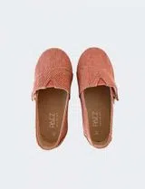 Alpercatas Classic Mini Essential Clae Baby