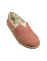 Clae Kids Classic Mini Essential Alpercatas