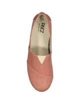 Clae Kids Classic Mini Essential Alpercatas
