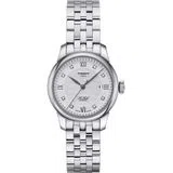 Le Locle Lady Automatic 29mm