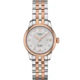 Le Locle Lady Automatic 29mm