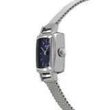 Lovely Square 20mm