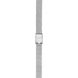 Lovely Square 20mm