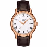 Carson 40mm
