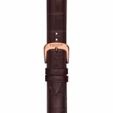 Carson 40mm