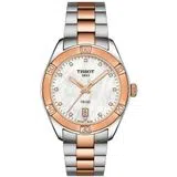 PR 100 Sport Chic 36mm