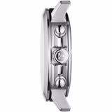 PRC 200 Cronógrafo 43mm
