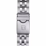 PRC 200 Cronógrafo 43mm
