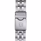 PRC 200 Cronógrafo 43mm