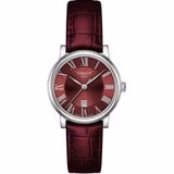 Carson Premium Lady 30mm