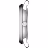 Carson Premium Lady 30mm