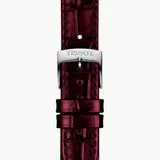Carson Premium Lady 30mm