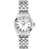 Classic Dream Lady 28mm