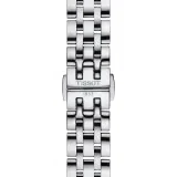 Classic Dream Lady 28mm