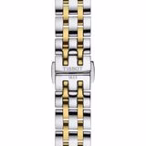 Classic Dream Lady 28mm