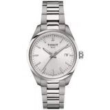 PR100 34mm