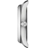 PR100 34mm