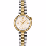Desir 28mm