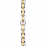 Desir 28mm