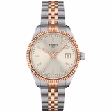 Ballade 34mm