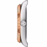 Ballade 34mm
