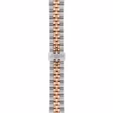 Ballade 34mm
