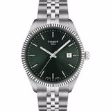Ballade 40mm