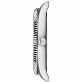 Ballade 40mm