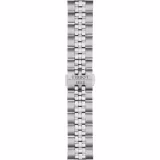 Ballade 40mm